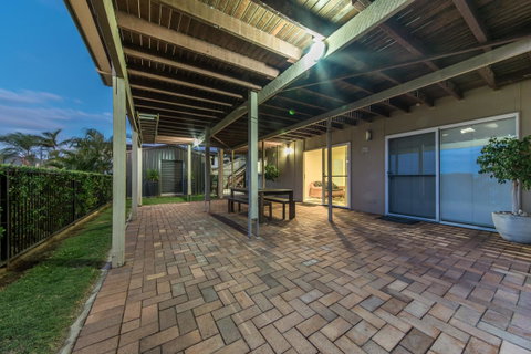 Hayman Views - Sunshine Coast Tourism 8