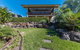 Hayman Views - thumb 22
