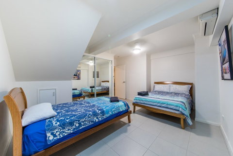 Hayman Views - Sunshine Coast Tourism 12