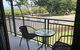 Whitsunday Waterfront Apartments - thumb 5