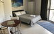 Whitsunday Waterfront Apartments - thumb 7