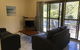 Whitsunday Waterfront Apartments - thumb 24