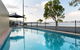 Whitsunday Waterfront Apartments - thumb 1