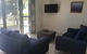 Whitsunday Waterfront Apartments - thumb 22