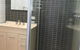 Whitsunday Waterfront Apartments - thumb 28
