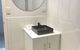 Whitsunday Waterfront Apartments - thumb 4