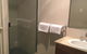 Whitsunday Waterfront Apartments - thumb 27