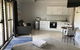 Whitsunday Waterfront Apartments - thumb 6