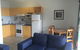 Whitsunday Waterfront Apartments - thumb 20