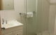 Whitsunday Waterfront Apartments - thumb 29