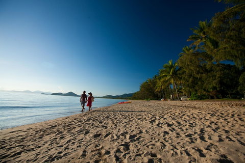 The Reef Retreat Palm Cove - Sunshine Coast Tourism 16
