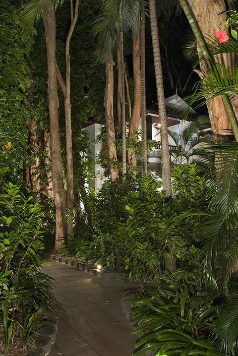 The Reef Retreat Palm Cove - Sunshine Coast Tourism 14