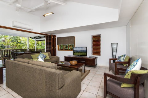The Reef Retreat Palm Cove - Sunshine Coast Tourism 19
