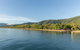 The Reef Retreat Palm Cove - thumb 18