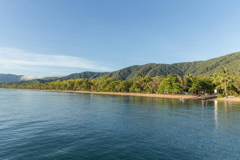 The Reef Retreat Palm Cove - Sunshine Coast Tourism 18