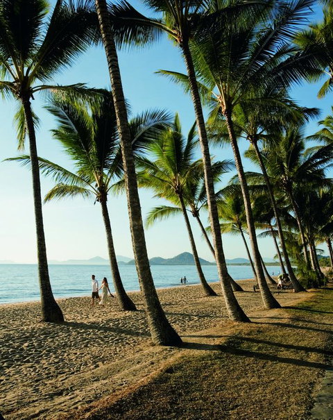 The Reef Retreat Palm Cove - Sunshine Coast Tourism 12