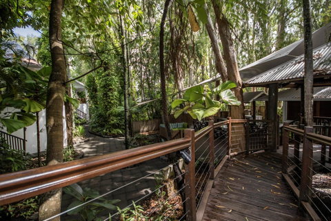 The Reef Retreat Palm Cove - Sunshine Coast Tourism 15