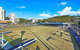 Pacific Regis Beachfront Holiday Apartments - thumb 14