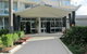 Pacific Regis Beachfront Holiday Apartments - thumb 10