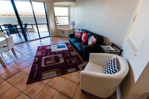 La Promenade - Sunshine Coast Tourism 32