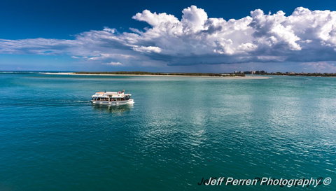 La Promenade - Sunshine Coast Tourism 13