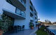 La Promenade - thumb 33