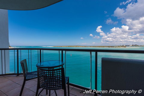 La Promenade - Sunshine Coast Tourism 11