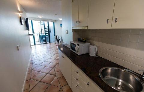 La Promenade - Sunshine Coast Tourism 22