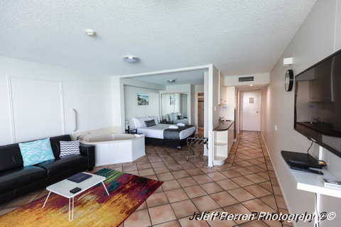 La Promenade - Sunshine Coast Tourism 28