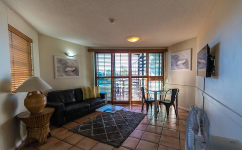 La Promenade - Sunshine Coast Tourism 38