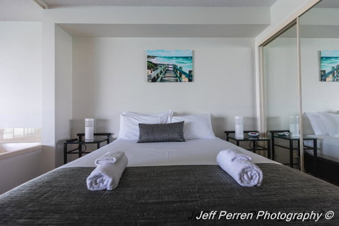La Promenade - Sunshine Coast Tourism 10