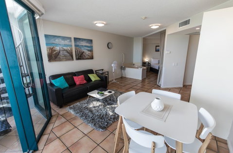 La Promenade - Sunshine Coast Tourism 31