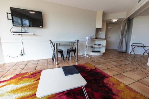 La Promenade - Sunshine Coast Tourism 15