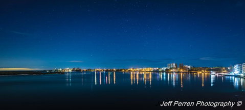 La Promenade - Sunshine Coast Tourism 12