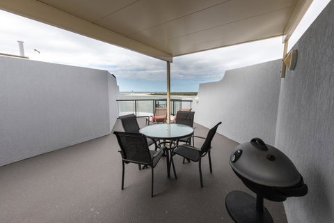 La Promenade - Sunshine Coast Tourism 20