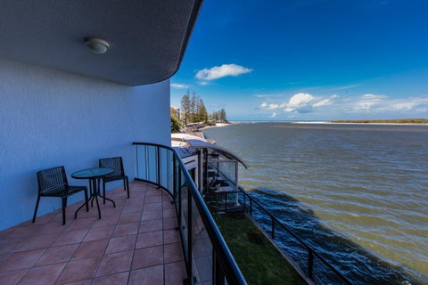 La Promenade - Sunshine Coast Tourism 26