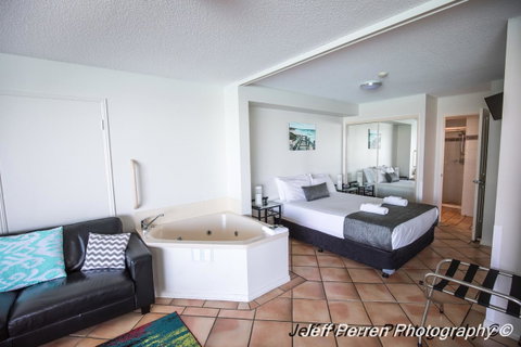 La Promenade - Sunshine Coast Tourism 29