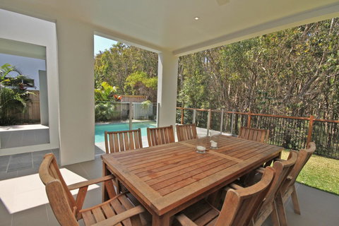 48 Boardrider Crescent, Mt Coolum - Pet Friendly, WiFi, Linen Incl. 500 BOND - Sunshine Coast Tourism 10