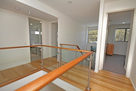 48 Boardrider Crescent, Mt Coolum - Pet Friendly, WiFi, Linen Incl. 500 BOND - Sunshine Coast Tourism 9