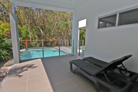 48 Boardrider Crescent, Mt Coolum - Pet Friendly, WiFi, Linen Incl. 500 BOND - Sunshine Coast Tourism 12