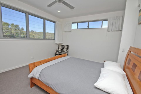 48 Boardrider Crescent, Mt Coolum - Pet Friendly, WiFi, Linen Incl. 500 BOND - Sunshine Coast Tourism 7