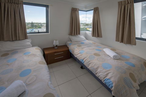 Centrepoint Apartments Caloundra - Sunshine Coast Tourism 15