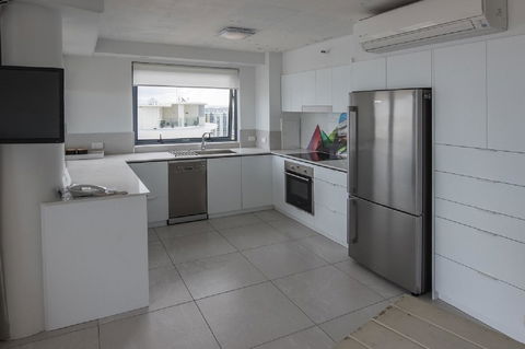 Centrepoint Apartments Caloundra - Sunshine Coast Tourism 11