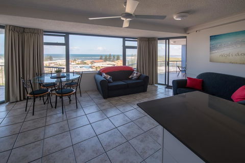 Centrepoint Apartments Caloundra - Sunshine Coast Tourism 27