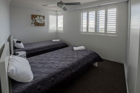 Centrepoint Apartments Caloundra - Sunshine Coast Tourism 23