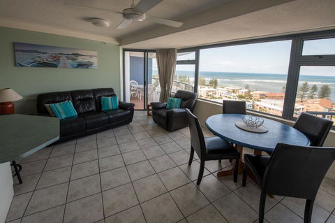 Centrepoint Apartments Caloundra - Sunshine Coast Tourism 30
