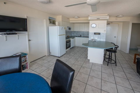 Centrepoint Apartments Caloundra - Sunshine Coast Tourism 34