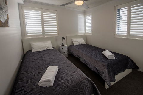 Centrepoint Apartments Caloundra - Sunshine Coast Tourism 22