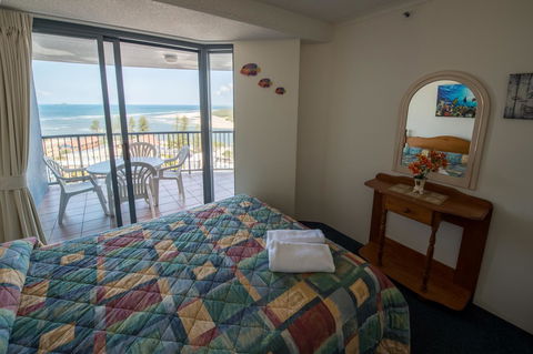 Centrepoint Apartments Caloundra - Sunshine Coast Tourism 36