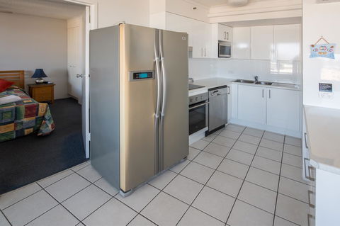 Centrepoint Apartments Caloundra - Sunshine Coast Tourism 39